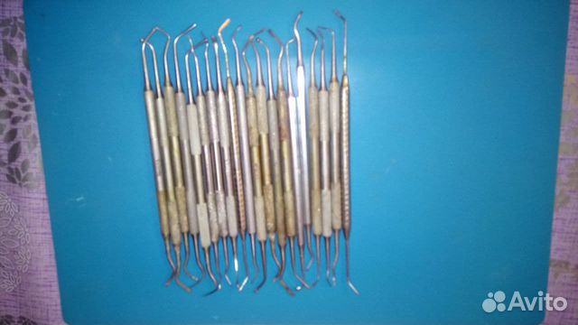 Набор для ремонта телефонов