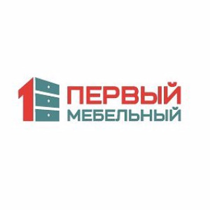 Первый мебельный отмена заказа