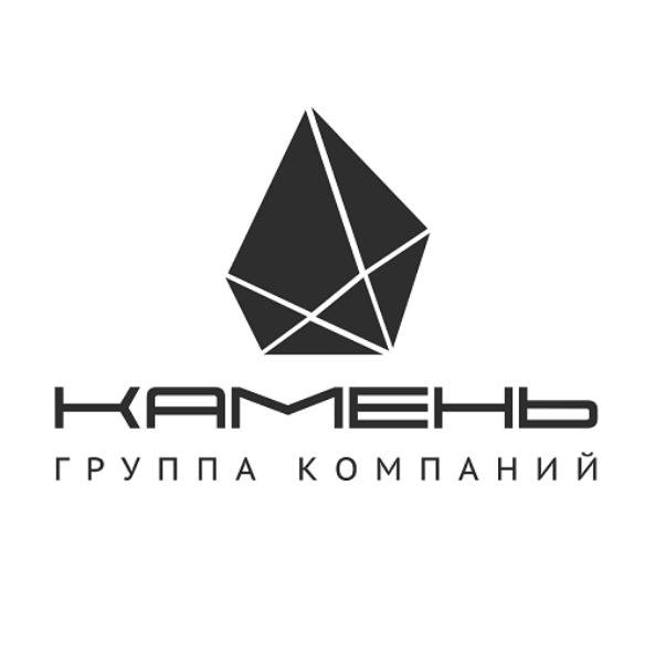 Группа Камни Фото