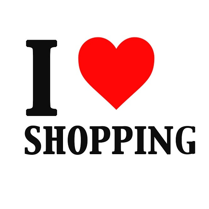 Ай лайк. Я люблю шоппинг. Shopping надпись. Я люблю шоппинг картинка. I Love shopping платья.