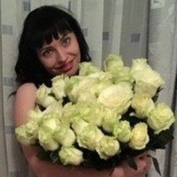 Певица ирина чадова биография и личная жизнь