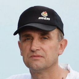 Фомин Юрий - Руководитель проектов по развитию персонала