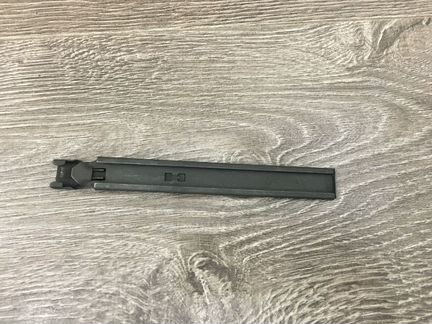 Ускоритель заряжания 9х39 с переходником оригинал