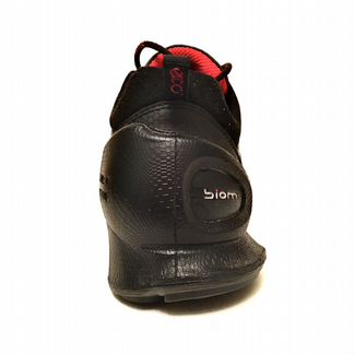 Ecco PAT pend C luxury