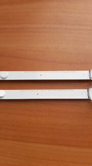 Подсветка led от samsung ue32j4000ak