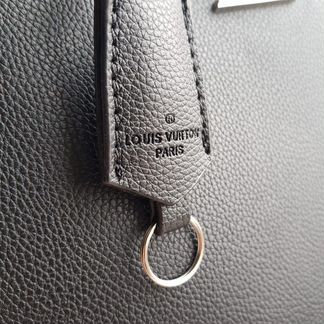 Сумка Louis Vuitton арт 851077