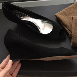 Туфли Gucci оригинал