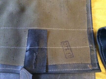 Куртка и полукомбинезон под сапоги для рыбалки