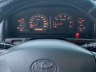 Toyota Land Cruiser 4.5 AT, 1998, 369 000 км объявление продам
