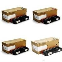 Картриджи для мфу ricoh SPC262SFNw тип SPC252E