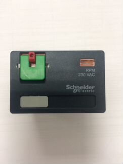 Реле RPM41P7 RPM41F7 RPM41BD и другие запчасти для