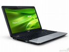 Новый. Acer, i3-4ядра,ssd500gb, 6gb,Гарантия