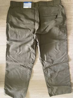 Мужские брюки Patagonia Guidewaters Pants