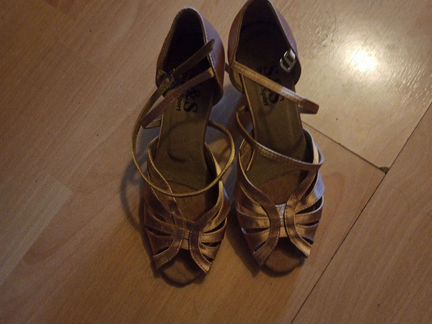 Бальные туфли, туфли для бальных танцев, туфли для