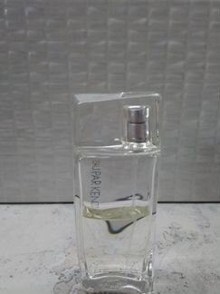 Leau par Kenzo Туалетная вода