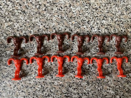 Игра Улетные мартышки