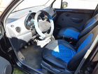 Daewoo Matiz 0.8 МТ, 2012, 89 152 км объявление продам