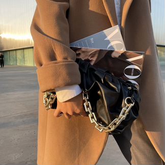 Bottega veneta сумка новая