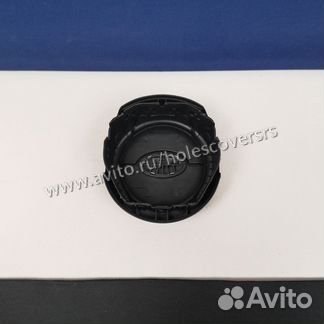 Крышка подушки безопасности Kia Sorento Prime I