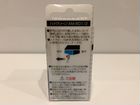 Nagaoka Hi Clean AM-801 / жидкость для чистки иглы объявление продам
