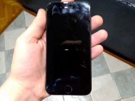 Apple iPhone 7 32gb