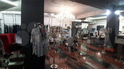 Сдам офисное помещение, 170 м²