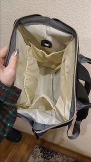 Рюкзак для мам