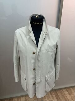 Куртка Loro Piana новая, 52 Р