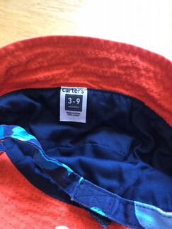 Одежда для плавания