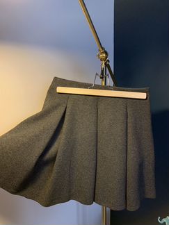 Юбка Zara