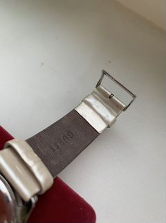 Часы guess женские