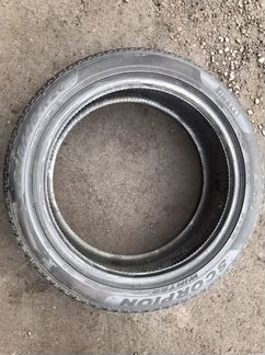 Зимняя шина Pirelli Scorpion Winter 245/45 R20