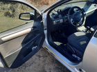 Opel Astra 1.3 МТ, 2008, 300 000 км объявление продам