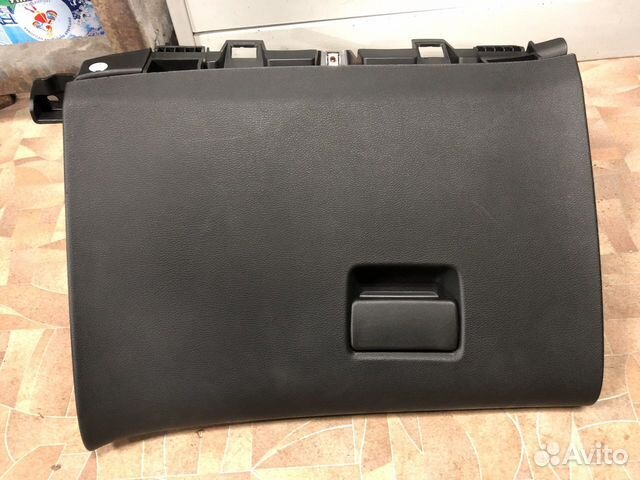 Бардачок Опель Астра j