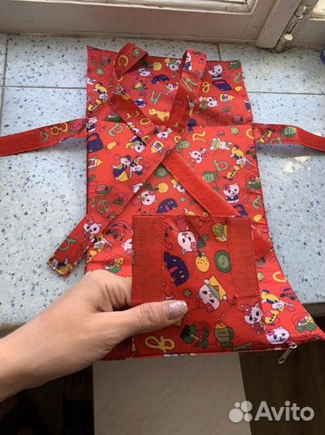 Подушка фрейка