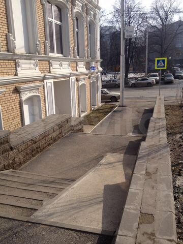 Свободного назначения, 158.9 м²