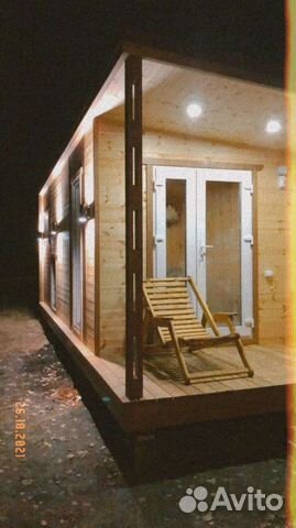 Пармастер парильщик банщик призер соревнований