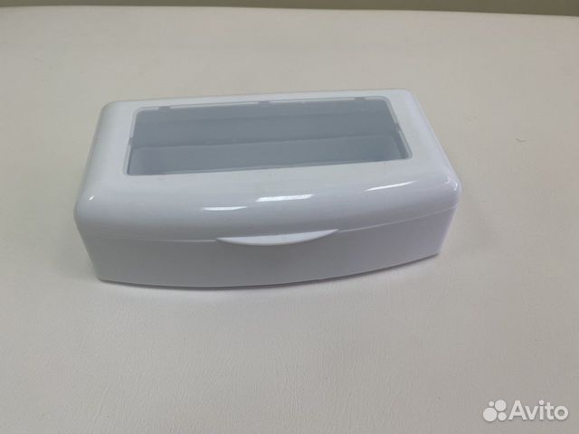 Лоток для дезинфекции