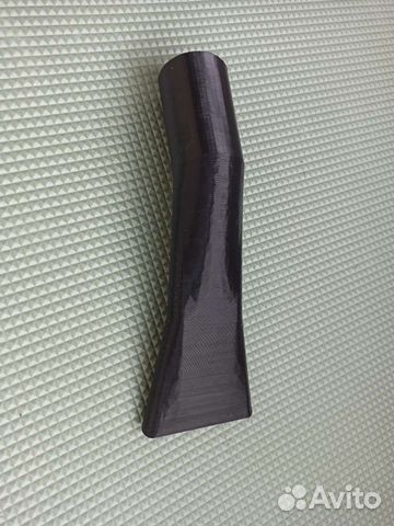 Karcher насадка для пылесоса