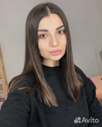 Смм специалист, дизайнер