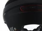 Защитный шлем Cratoni объявление продам