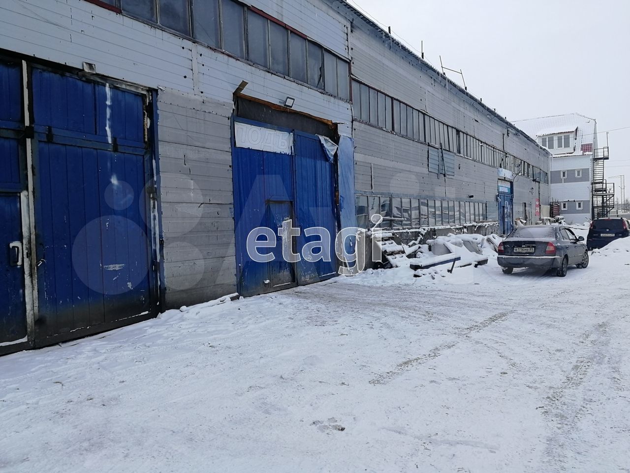 трасса бабаюрт хасавюрт. новый уренгой западная промзона панель е. г. уренгойбурвод новый уренгой западная промзона панель д. г.