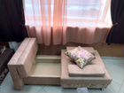 Новые Кресло-Кровати от Производителя. Доставка объявление продам