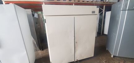 Шкаф холодильный Bolarus s 147