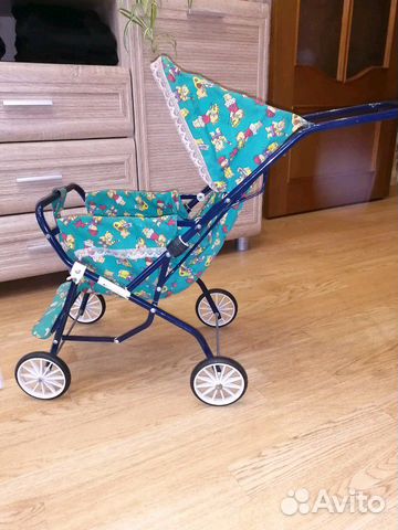 Фигурки, домовята,оберег, магнитики