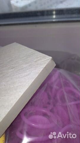 Резка керамогранита. Плиточные работы