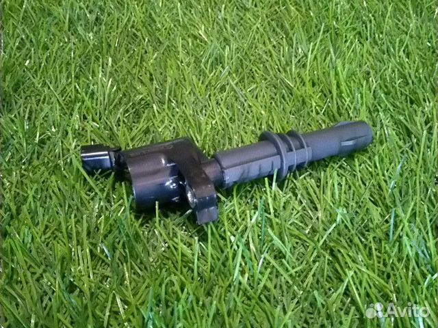 Катушка зажигания Форд Экспедишн Эксплорер купить в Москве | Авито