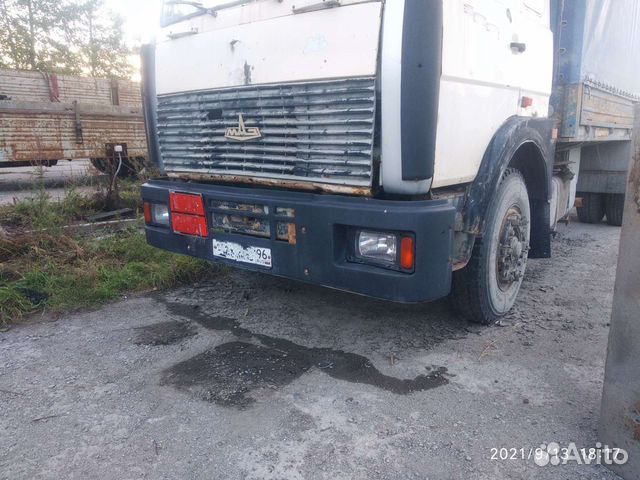 Автозапчасти маз екатеринбург