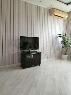 2-к. квартира, 42,3 м², 4/5 эт.