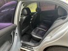 SEAT Leon 1.6 МТ, 2001, 328 000 км объявление продам